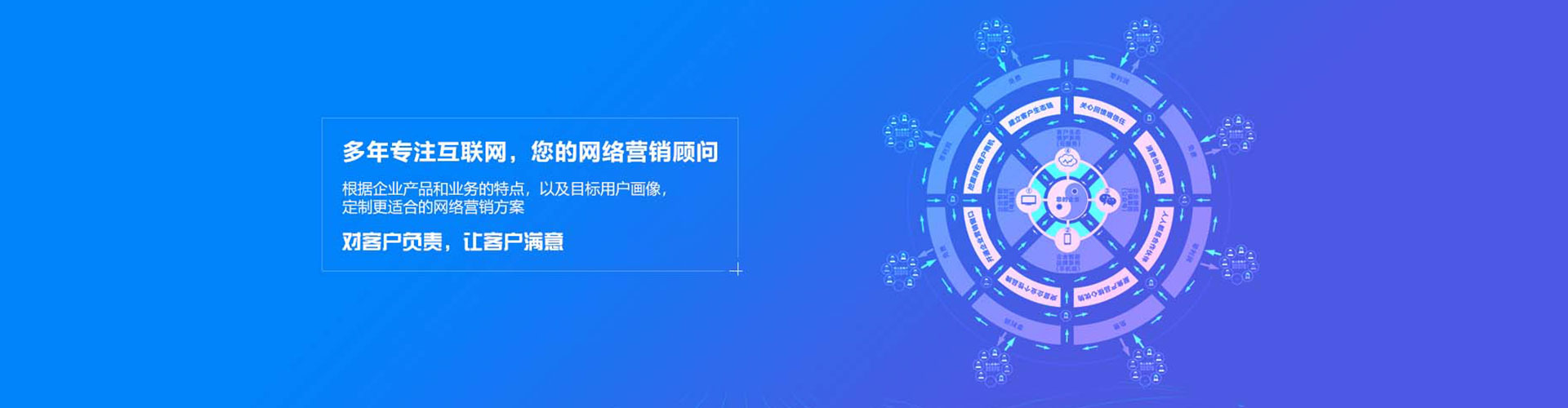 观音百度怎么推广